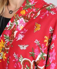 Kimono-Estampado-Floral-Vermelho-8717628-Vermelho_4