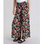 Calca-Pantalona-Estampada-Floral-Preta-8722903-Preto_1