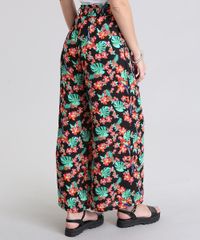 Calca-Pantalona-Estampada-Floral-Preta-8722903-Preto_2