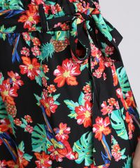 Calca-Pantalona-Estampada-Floral-Preta-8722903-Preto_4