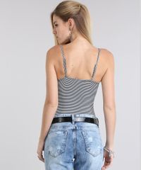 Body-Listrado--Boys-Lie--Preto-8786313-Preto_2