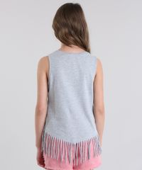 Regata-com-Franjas-e-Paete--Feminist--Cinza-Mescla-8767139-Cinza_Mescla_2