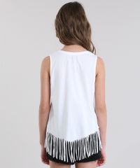 Regata--I-m-a-Rock-Star--com-Franjas-Off-White-8767139-Off_White_2