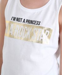 Regata--I-m-a-Rock-Star--com-Franjas-Off-White-8767139-Off_White_4