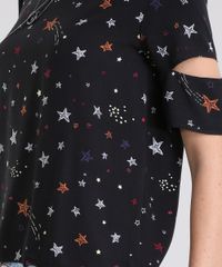 Blusa-Estampada-de-Estrelas-Preta-8700633-Preto_4