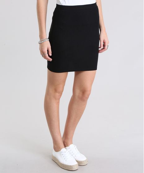 Saia-Canelada-Preta-8780005-Preto_1