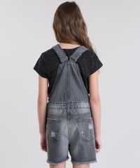 Jardineira-Jeans-Destroyed-com-Tachas-Cinza-8729436-Cinza_2