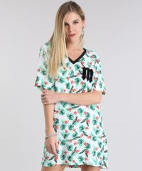 Vestido-Estampado-de-Folhagens-Off-White-8722864-Off_White_1