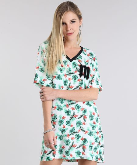 Vestido-Estampado-de-Folhagens-Off-White-8722864-Off_White_1 Vestido-Estampado-de-Folhagens-Off-White-8722864-Off_White_1
