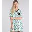 Vestido-Estampado-de-Folhagens-Off-White-8722864-Off_White_1