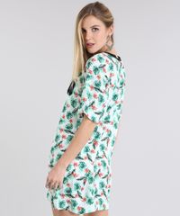 Vestido-Estampado-de-Folhagens-Off-White-8722864-Off_White_2