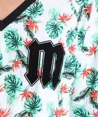 Vestido-Estampado-de-Folhagens-Off-White-8722864-Off_White_4
