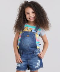Jardineira-Jeans-Destroyed-Azul-Medio-8843929-Azul_Medio_1