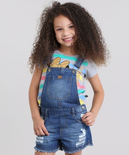 Jardineira-Jeans-Destroyed-Azul-Medio-8843929-Azul_Medio_1 Jardineira-Jeans-Destroyed-Azul-Medio-8843929-Azul_Medio_1