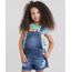 Jardineira-Jeans-Destroyed-Azul-Medio-8843929-Azul_Medio_1