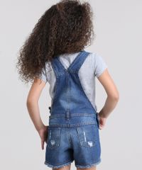 Jardineira-Jeans-Destroyed-Azul-Medio-8843929-Azul_Medio_2