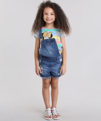 Jardineira-Jeans-Destroyed-Azul-Medio-8843929-Azul_Medio_3