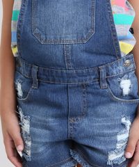 Jardineira-Jeans-Destroyed-Azul-Medio-8843929-Azul_Medio_4