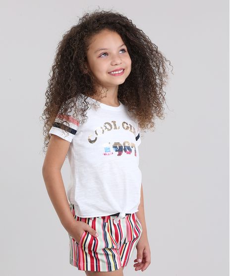 Blusa-com-Bordado-Paete--Cool-Girl--Off-White-8789833-Off_White_1