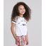 Blusa-com-Bordado-Paete--Cool-Girl--Off-White-8789833-Off_White_1