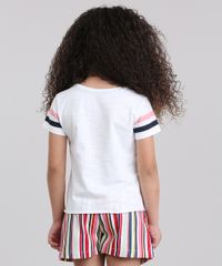 Blusa-com-Bordado-Paete--Cool-Girl--Off-White-8789833-Off_White_2