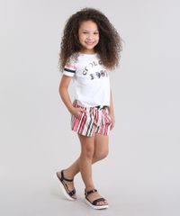 Blusa-com-Bordado-Paete--Cool-Girl--Off-White-8789833-Off_White_3