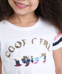 Blusa-com-Bordado-Paete--Cool-Girl--Off-White-8789833-Off_White_4