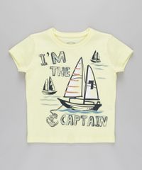 Camiseta--I-m-The-Captain--Amarela-8800193-Amarelo_1