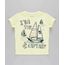 Camiseta--I-m-The-Captain--Amarela-8800193-Amarelo_1