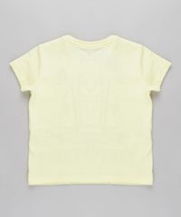Camiseta--I-m-The-Captain--Amarela-8800193-Amarelo_2