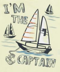 Camiseta--I-m-The-Captain--Amarela-8800193-Amarelo_4