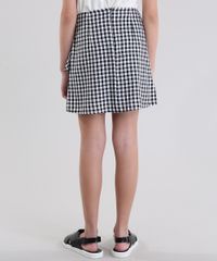 Saia-Xadrez-com-Babado-Branca-8706370-Branco_2