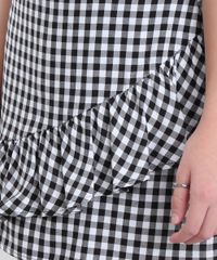 Saia-Xadrez-com-Babado-Branca-8706370-Branco_4