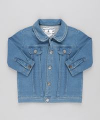 Jaqueta-jeans-em-moletom-Azul-Medio-8685746-Azul_Medio_1