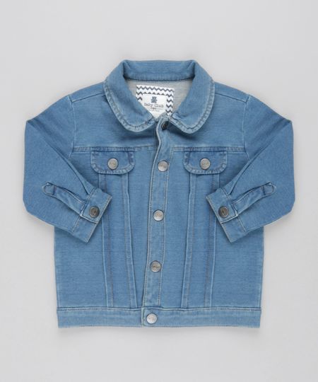 Jaqueta-jeans-em-moletom-Azul-Medio-8685746-Azul_Medio_1 Jaqueta-jeans-em-moletom-Azul-Medio-8685746-Azul_Medio_1