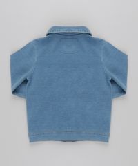 Jaqueta-jeans-em-moletom-Azul-Medio-8685746-Azul_Medio_2