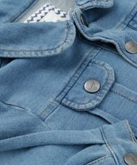 Jaqueta-jeans-em-moletom-Azul-Medio-8685746-Azul_Medio_4