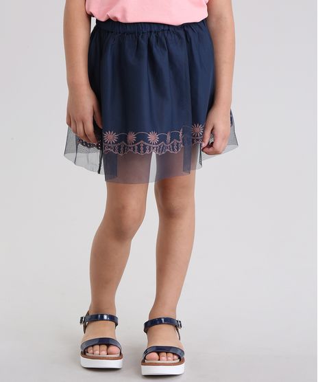 Saia-de-Tule-com-Laise-Azul-Marinho-8676879-Azul_Marinho_1
