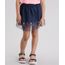 Saia-de-Tule-com-Laise-Azul-Marinho-8676879-Azul_Marinho_1