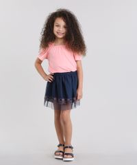 Saia-de-Tule-com-Laise-Azul-Marinho-8676879-Azul_Marinho_3
