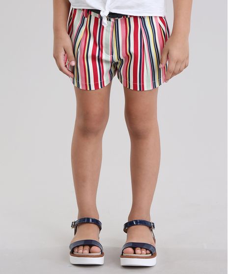 Short-em-Piquet-Listrado-com-Cinto-Off-White-8681216-Off_White_1