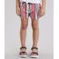 Short-em-Piquet-Listrado-com-Cinto-Off-White-8681216-Off_White_1