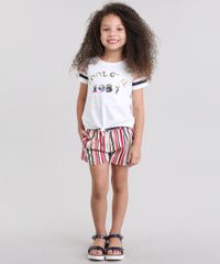 Short-em-Piquet-Listrado-com-Cinto-Off-White-8681216-Off_White_3