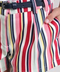 Short-em-Piquet-Listrado-com-Cinto-Off-White-8681216-Off_White_4