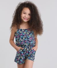 Macaquinho-Estampado-Azul-Marinho-8687769-Azul_Marinho_1 Macaquinho-Estampado-Azul-Marinho-8687769-Azul_Marinho_1