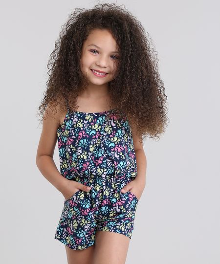 Macaquinho-Estampado-Azul-Marinho-8687769-Azul_Marinho_1 Macaquinho-Estampado-Azul-Marinho-8687769-Azul_Marinho_1