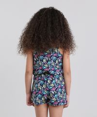 Macaquinho-Estampado-Azul-Marinho-8687769-Azul_Marinho_2 Macaquinho-Estampado-Azul-Marinho-8687769-Azul_Marinho_2