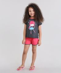 Pijama--Bailarina--Cinza-Mescla-8727193-Cinza_Mescla_1
