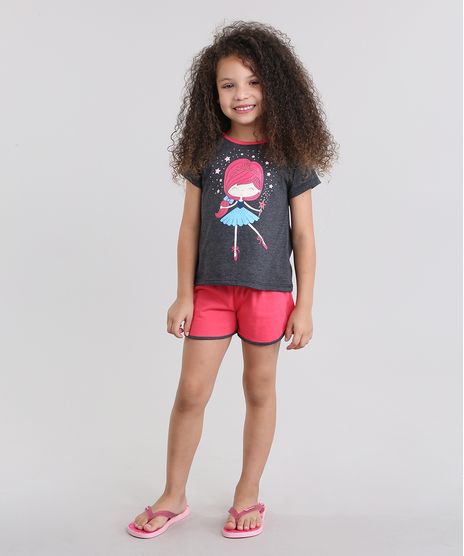 Pijama--Bailarina--Cinza-Mescla-8727193-Cinza_Mescla_1
