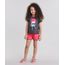 Pijama--Bailarina--Cinza-Mescla-8727193-Cinza_Mescla_1